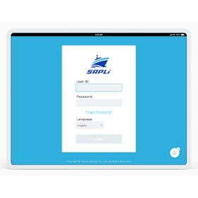 【システム開発事例】SAPLi