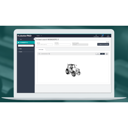 クボタ１.png