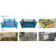 NCL Corporation Ltd. Company Profile