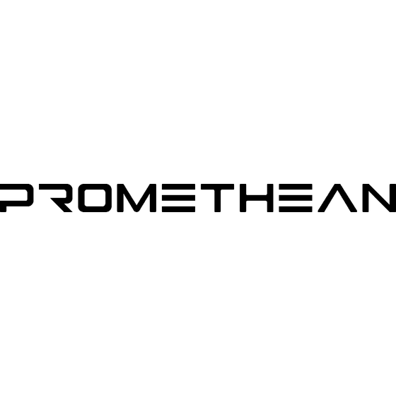アセット-4-scaled-1536x109.png
