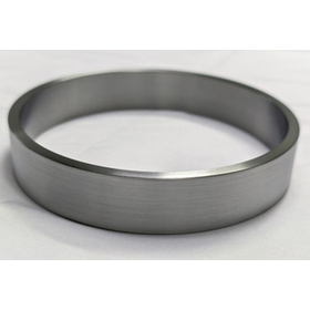 【航空宇宙向け】ハフニュウム(Hf)ターゲット