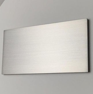 【半導体向け】錫(Sn)ターゲット