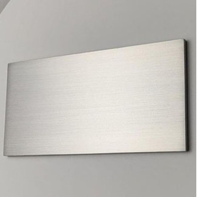 【半導体向け】錫(Sn)ターゲット