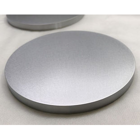 Chromium (Cr) target