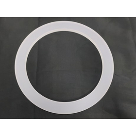 【太陽電池製造向け】SiO2(石英)リング