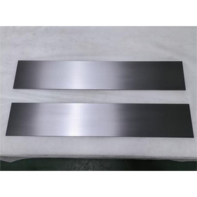 Aerospace Tantalum (Ta) Target