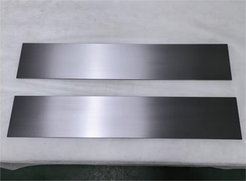 【宝飾品向け】タンタル(Ta)ターゲット