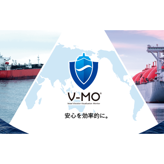 スクリーンショット 2026-03-16 085042.png