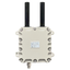 Explosion-proof wireless LAN repeater for warehouses, compatible with Wi-Fi 6E.