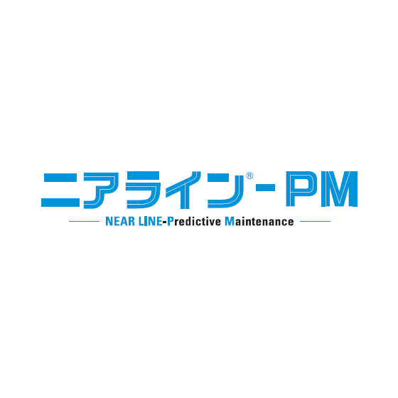 5.png