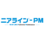 予知保全システム『ニアライン-PM』