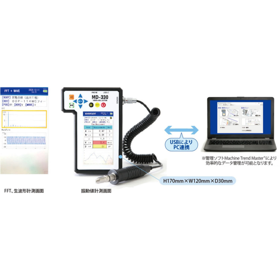 md-img-01.jpg