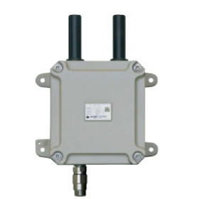 【製薬向け】防爆形アクセスポイント『EXAP-200S』