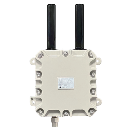 スクリーンショット 2026-02-19 142841.png