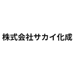 自動車部品　プラスチック製造・加工サービス