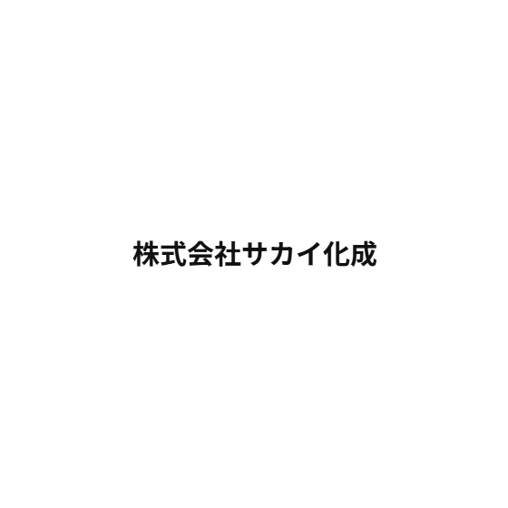 スクリーンショット 2025-09-10 154959.png