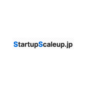 Notice of the Online Seminar "Introduction to Rediscovering Product Market Value"