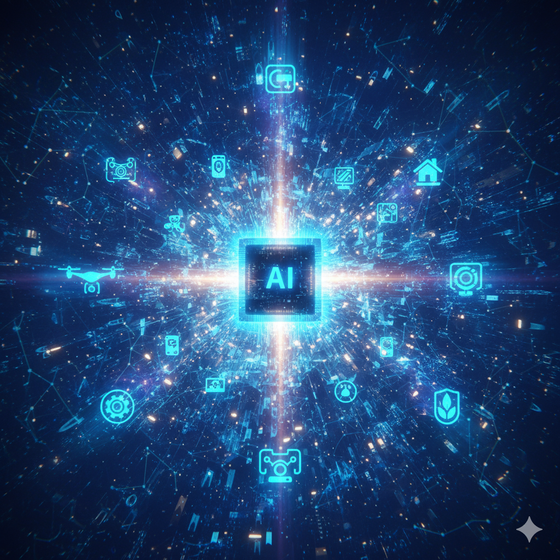 Gemini_Generated_Image_wmuayfwmuayfwmua.png