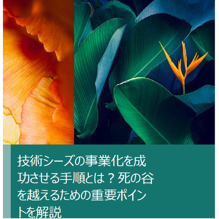 技術シーズの事業化.png