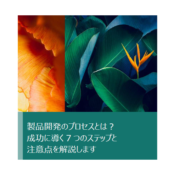製品開発のプロセス.png