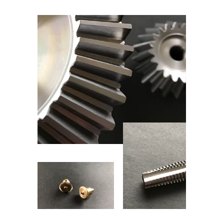 広山金属加工研究所.png