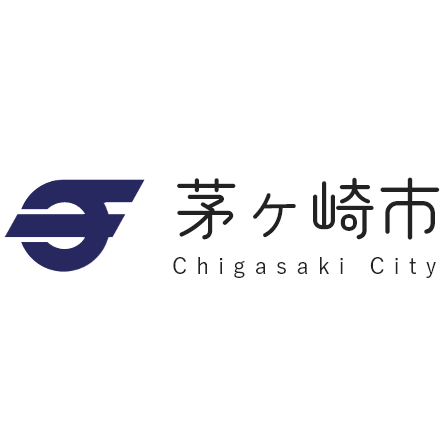 tlogo_n.png