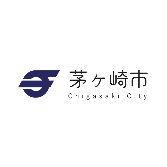 tlogo_n.png