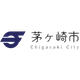 tlogo_n.png