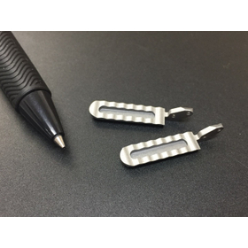 株式会社BANTEC 製品画像