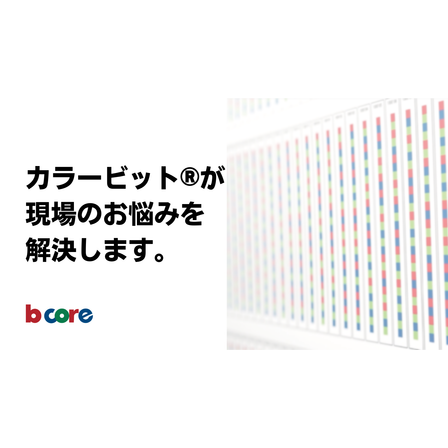 写真-1_ビーコア.png