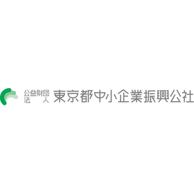 Website "Monozukuri Small and Mediu...