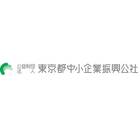 logo_monozukuri02.png