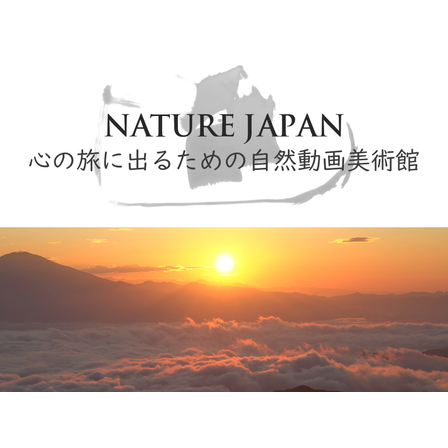 写真?_自然動画集「NATURE JAPAN」.jpg