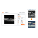 Kewel_slides_external_oct.png