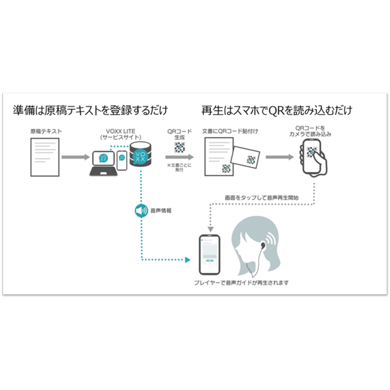 写真１システム図.png