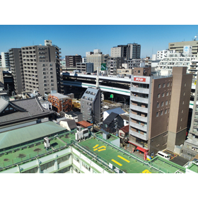 城北ドローンオフィス株式会社