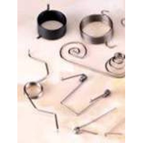 株式会社アドバネクス