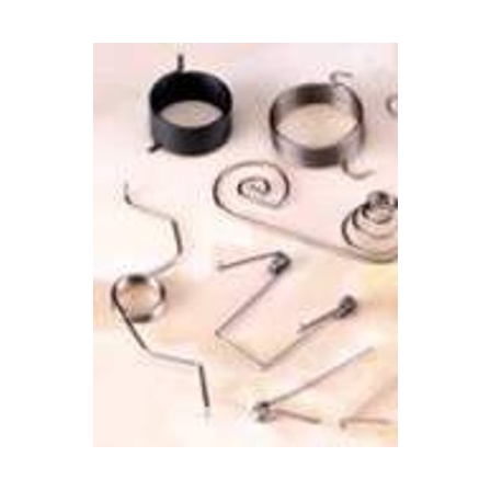 各種ワイヤースプリング製品 写真?.jpg