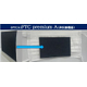 FTC Premium A(非医療機器).jpg