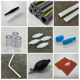 株式会社クニイ