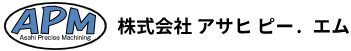 3次元パイプレーザー加工サービス