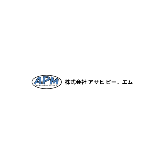 スクリーンショット 2025-09-16 120617.png