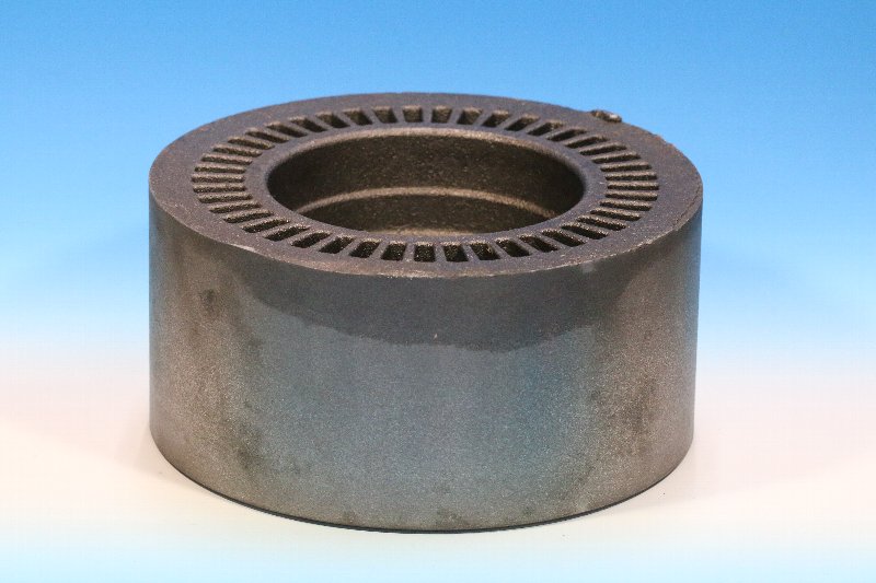 【繊維機械向け】ベアリング・軸受・ローラー関連部品