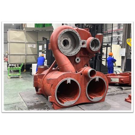 Allied Machinery01.jpg