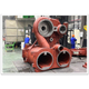 Allied Machinery01.jpg