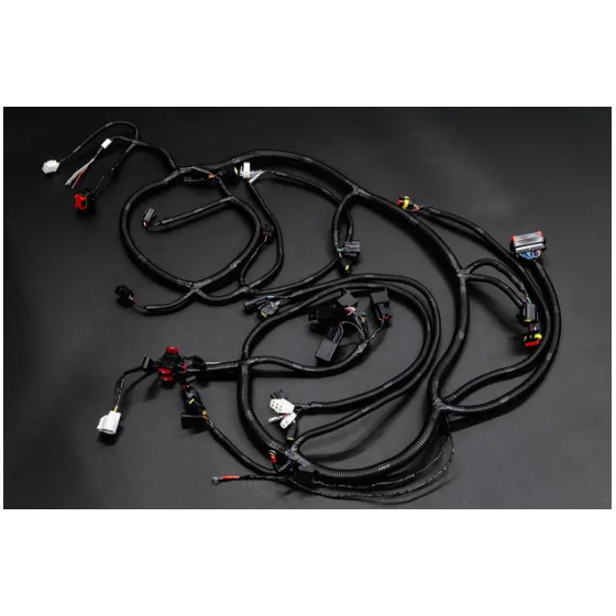 ワイヤーハーネス.png