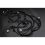 Wire harness