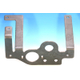 PRESS.jpg