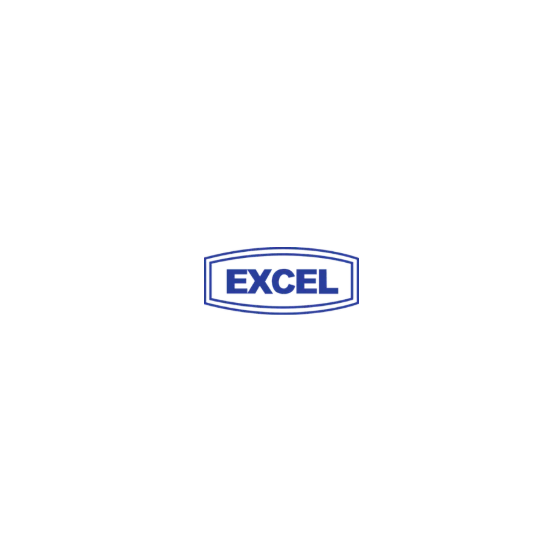 Excel　ロゴ.png