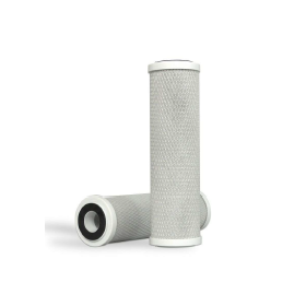 浄水器用フィルター『KWFシリーズ』